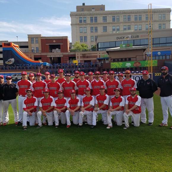 Meet your Posher, Jeff - Picture 1 of 1